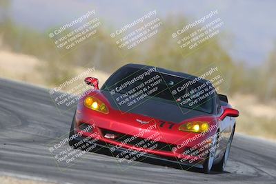 media/Mar-30-2025-Pro Autosports (Sun) [[34ff8f16e0]]/5-Green Group/Session 2 (Turn 7)/